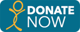 Donate Now! Canada Helps